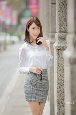 打扑克很疼但是视频很长完整版